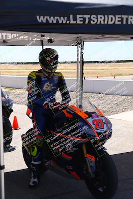 media/Jun-15-2024-Lets Ride (Sat) [[0af8920634]]/Around the Pits/
